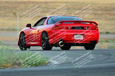 media/Jun-20-2025-Touge2Track (Fri) [[04b7c4a920]]/4-Green Group (Beginner)/Session 3-Turn 4/